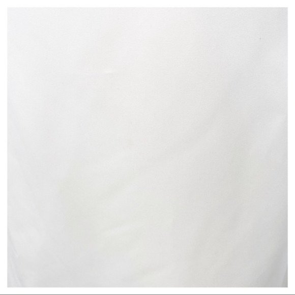 Forever Yours Strapless A Line Mid Length Dress 10 - Picture 4 of 11